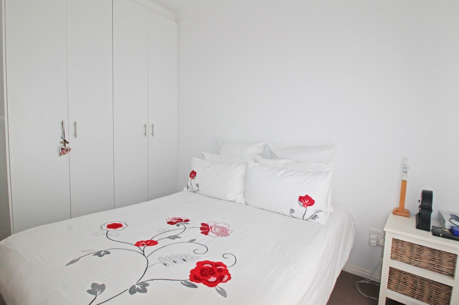 2 Bedroom Property for Sale in Santorini Estate Western Cape